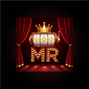 Magicreels