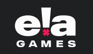Ela Games